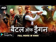 Chinese action movies in hindi dubbed full hd download 2016